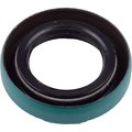 Chicago Rawhide Small Bore Seals, #5523 5523